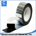 Self Adhesive Cold Applied Polymeric Waterproof Sealing Tape